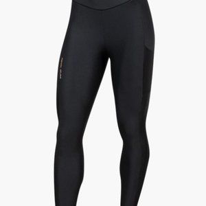 Pearl Izumi sugar thermal tight